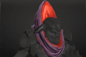 Shroud of the Shattered Sect