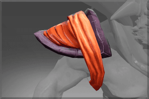 Skins of the Incubus