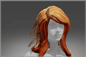 Style of the Vehement Plume