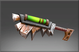 Surgical Precision Bonecracker