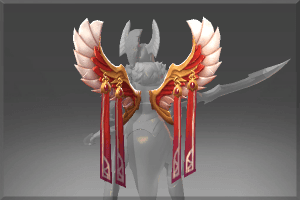 Wings of the Valkyrie