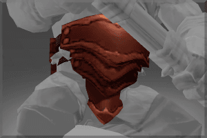 Demon Blood Guard