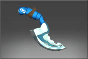 Little Blink Dagger