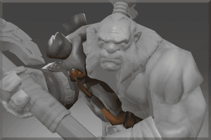 Stone Guard