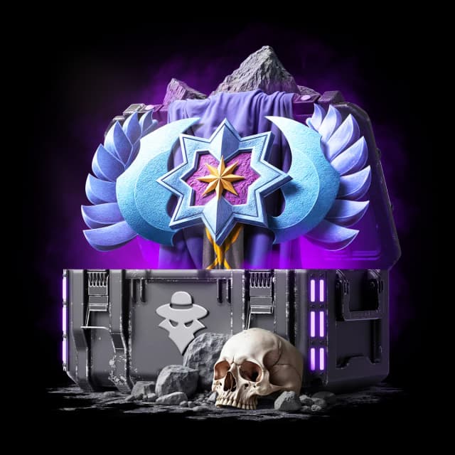 Бесплатный кейс #4